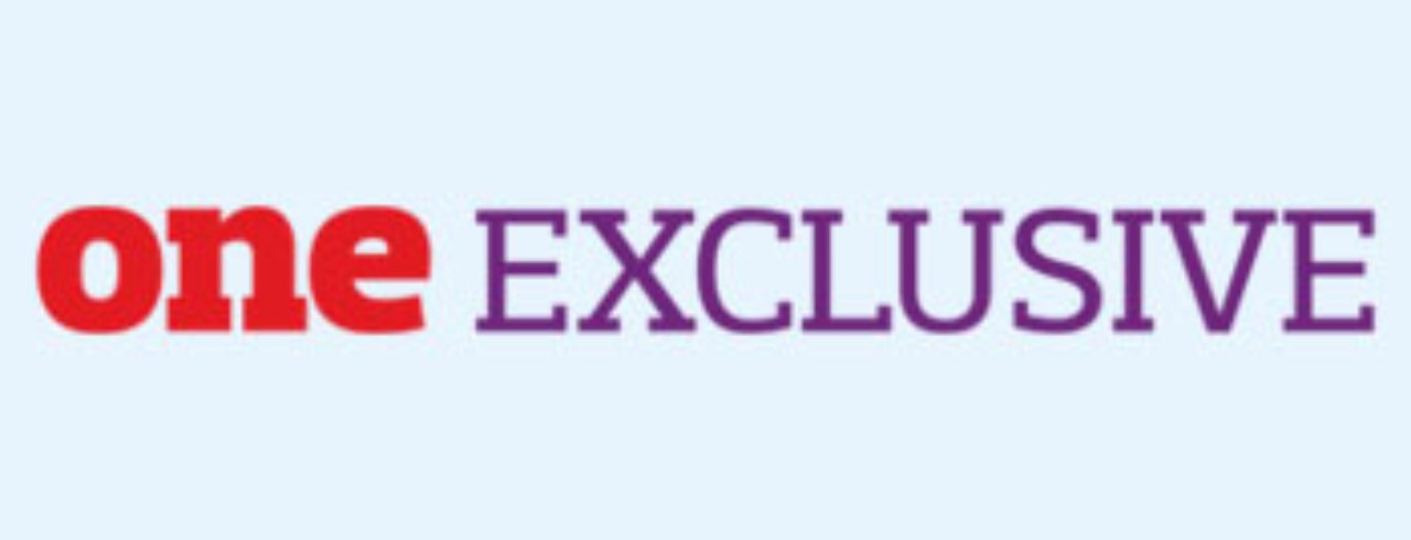One exlcusive