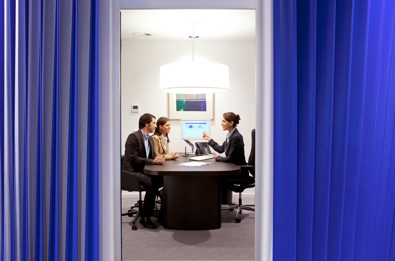 Banche, crescono gli investimenti per la sicurezza delle filiali