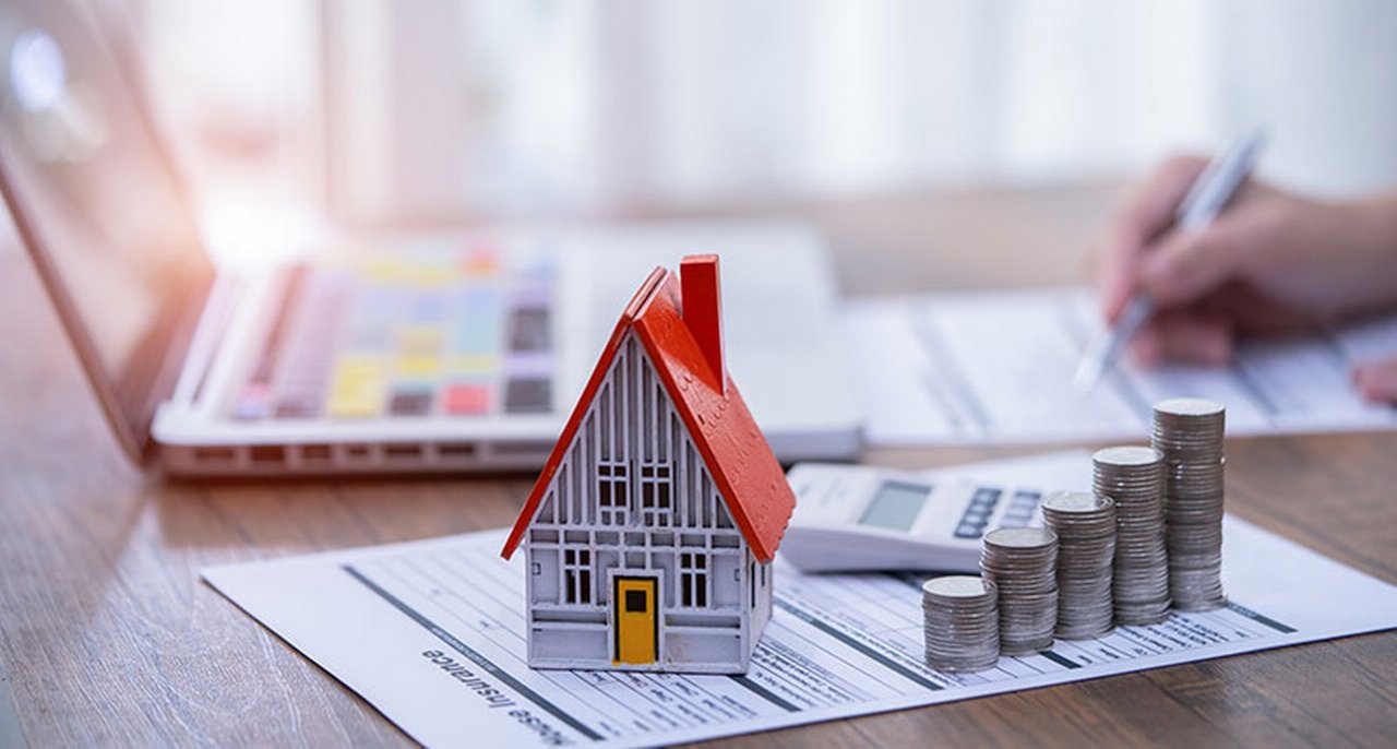 immagine rappresentativa