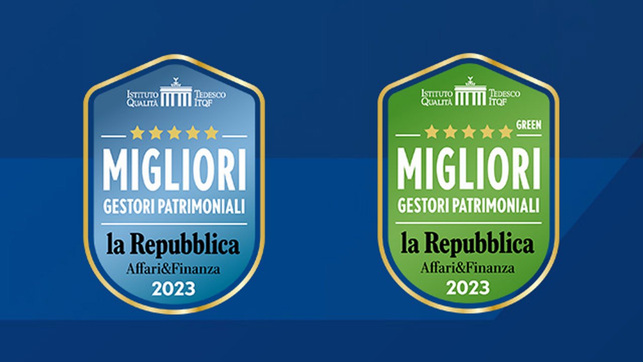 Miglior-gestore-patrimoniale-2023-BOX.jpg