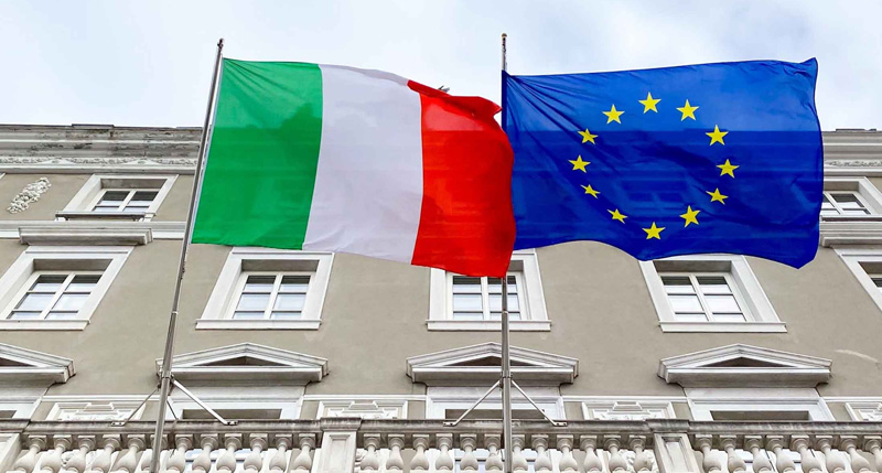 CIO Special | Italia: ancora costruttivi – Deutsche Bank