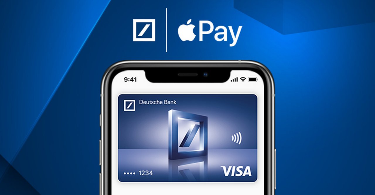 Homepage_textbox_applepay.jpg