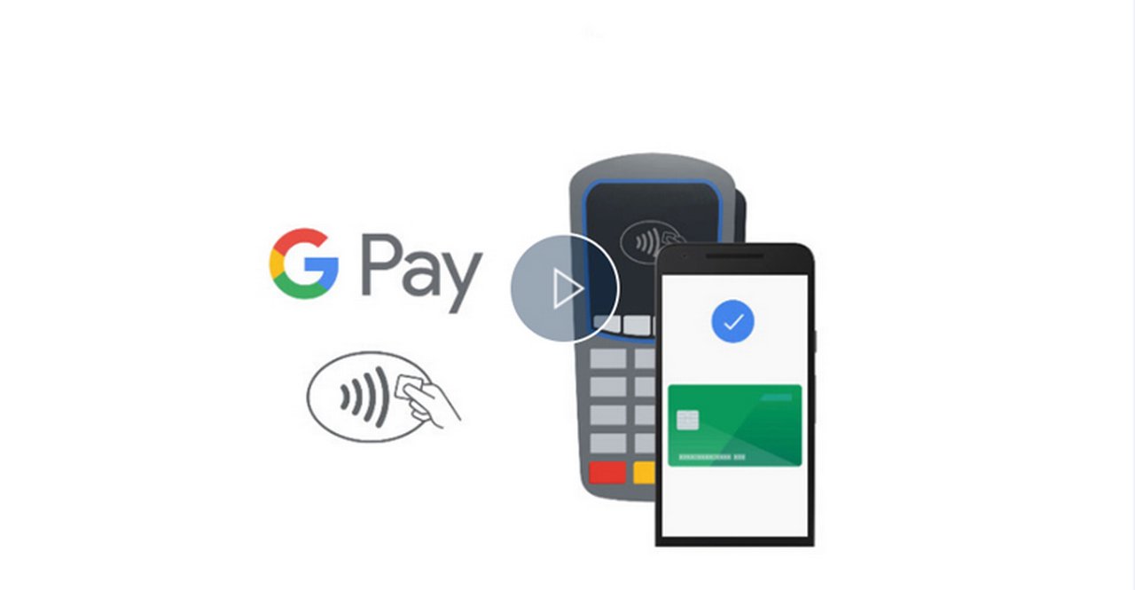 homepage_textbox_video_googlepay4.jpg