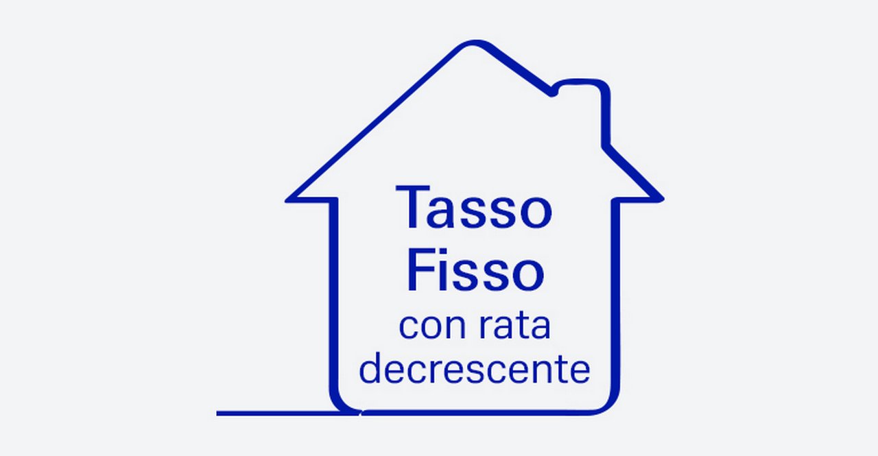 Homepage_textbox_tasso_fisso_rata_decrescente.jpg