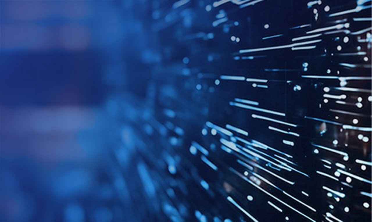 immagine rappresentativa