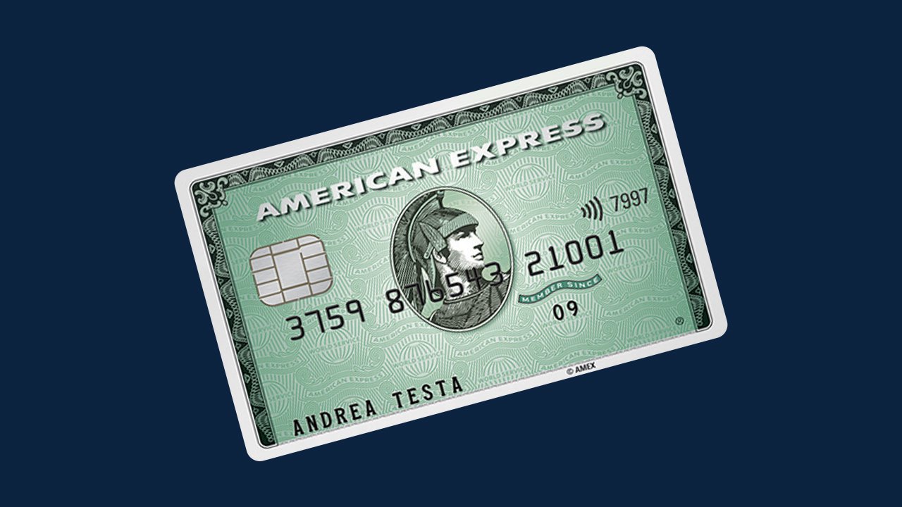 Homepage_textbox_amex_verde.jpg