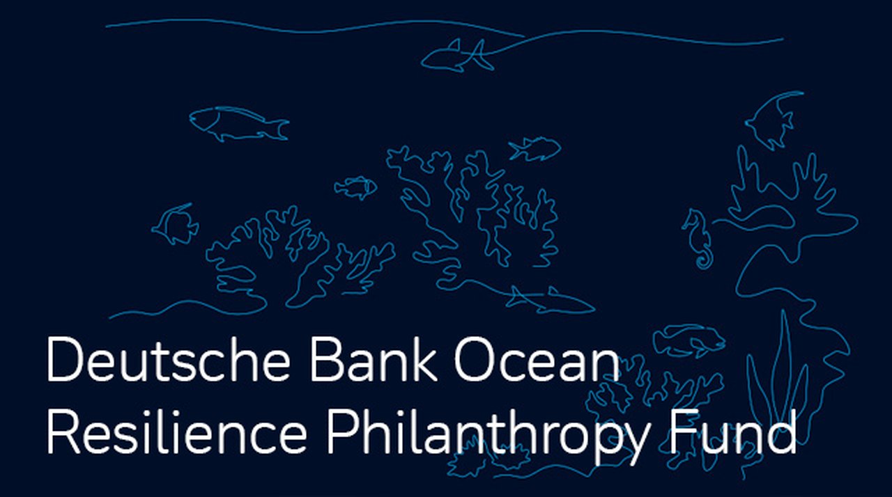 Deutsche-Bank-Ocean-Resilience-Philanthropy-Fund--webinar-giu-2022.jpg