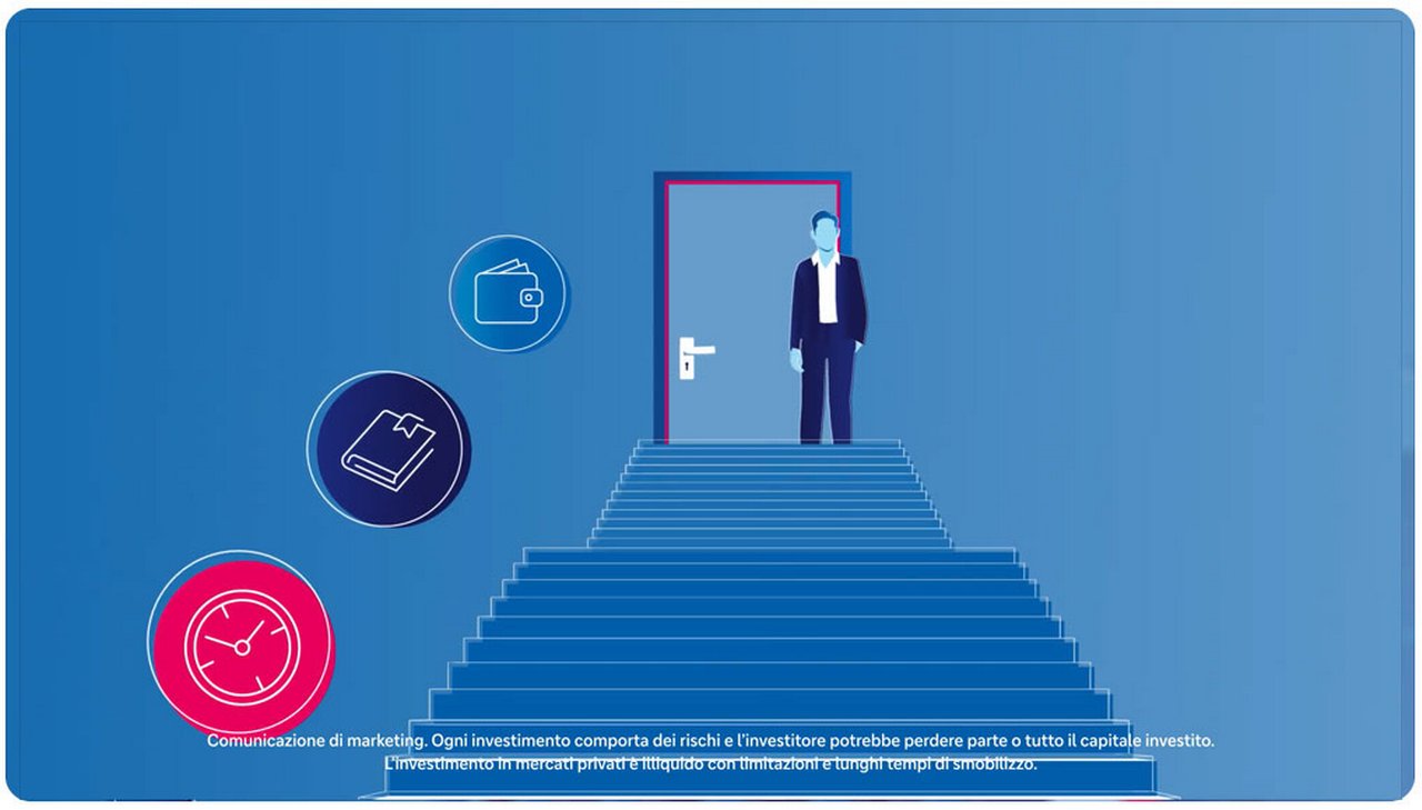 immagine rappresentativa