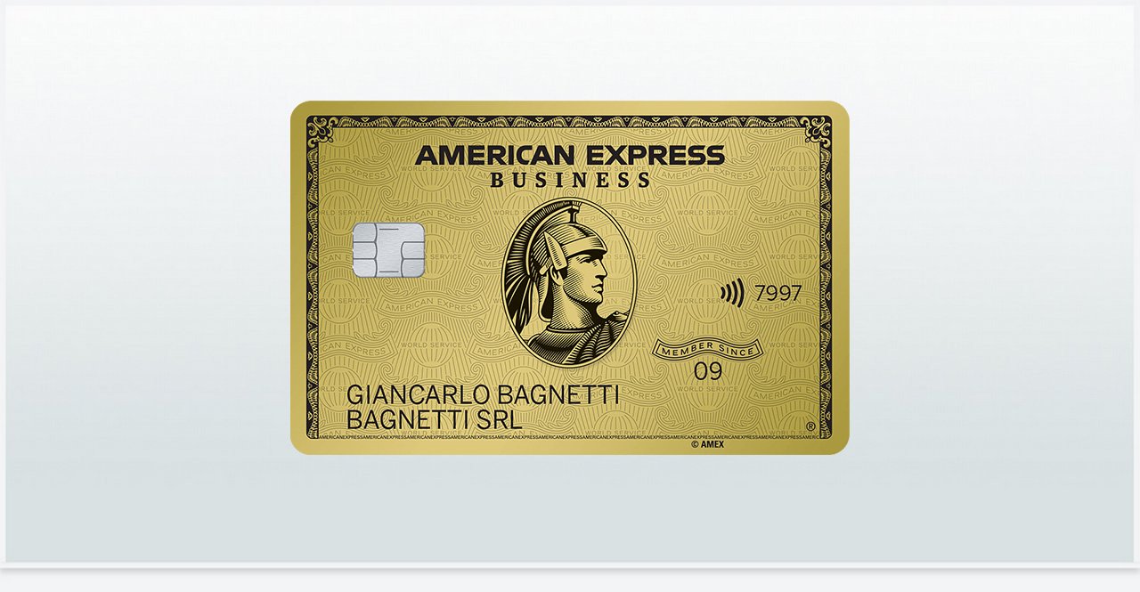 Textbox-carte-AE-Business-gold.jpg