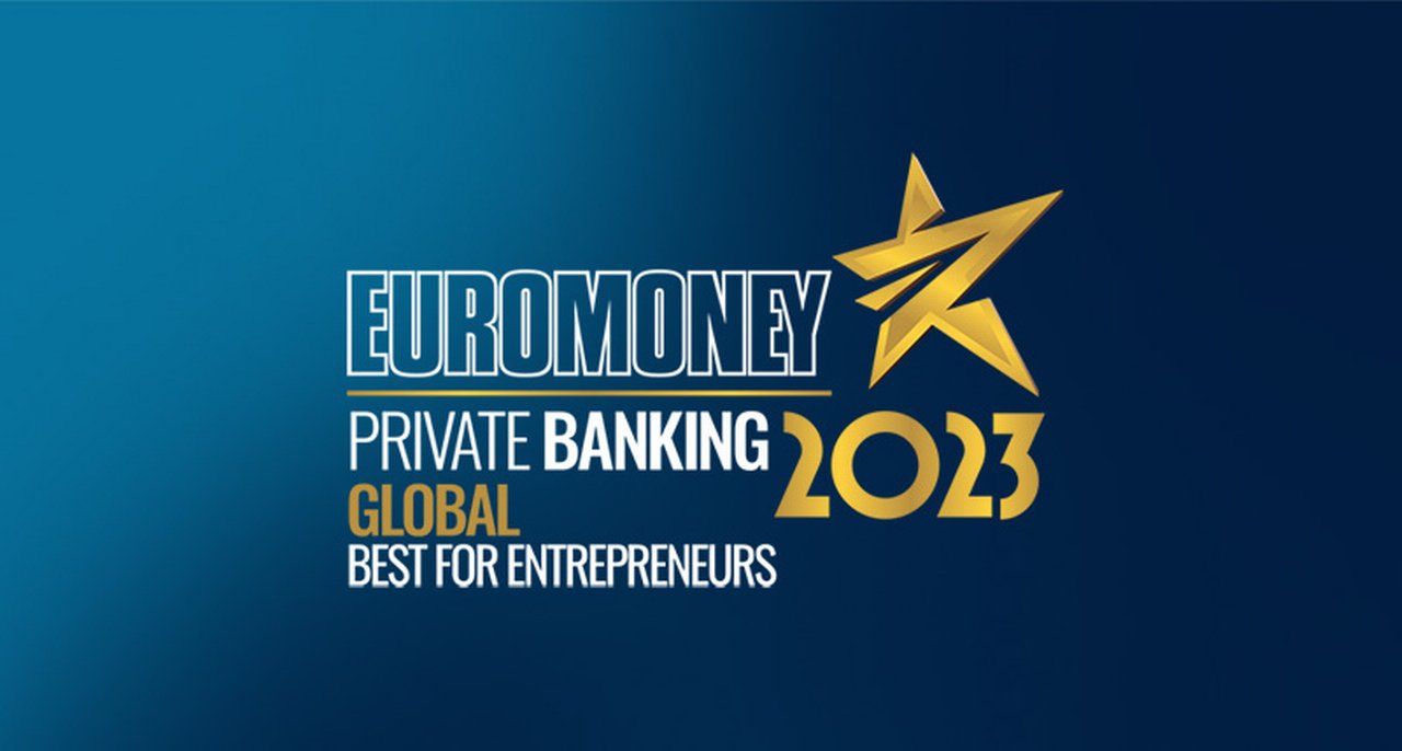 Euro-money-award-dbmagazine.jpg