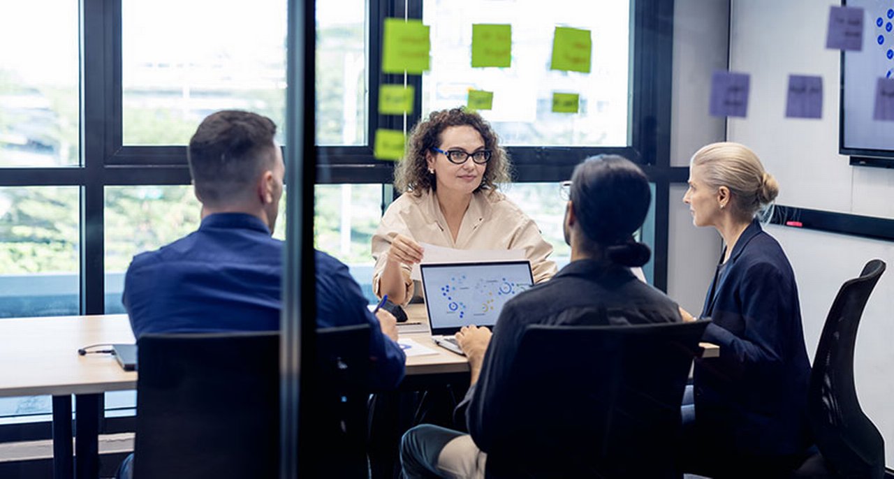 importi finanziati alle imprese