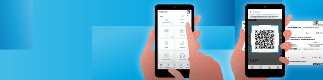 App La Mia Banca