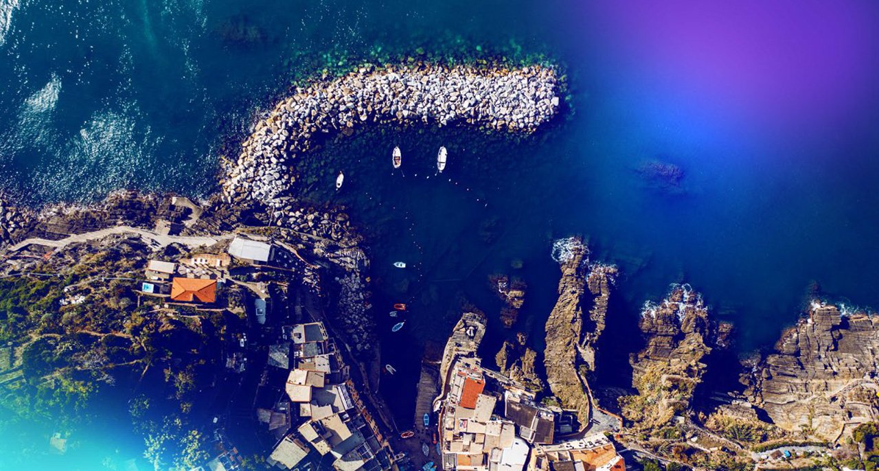 cinque terre