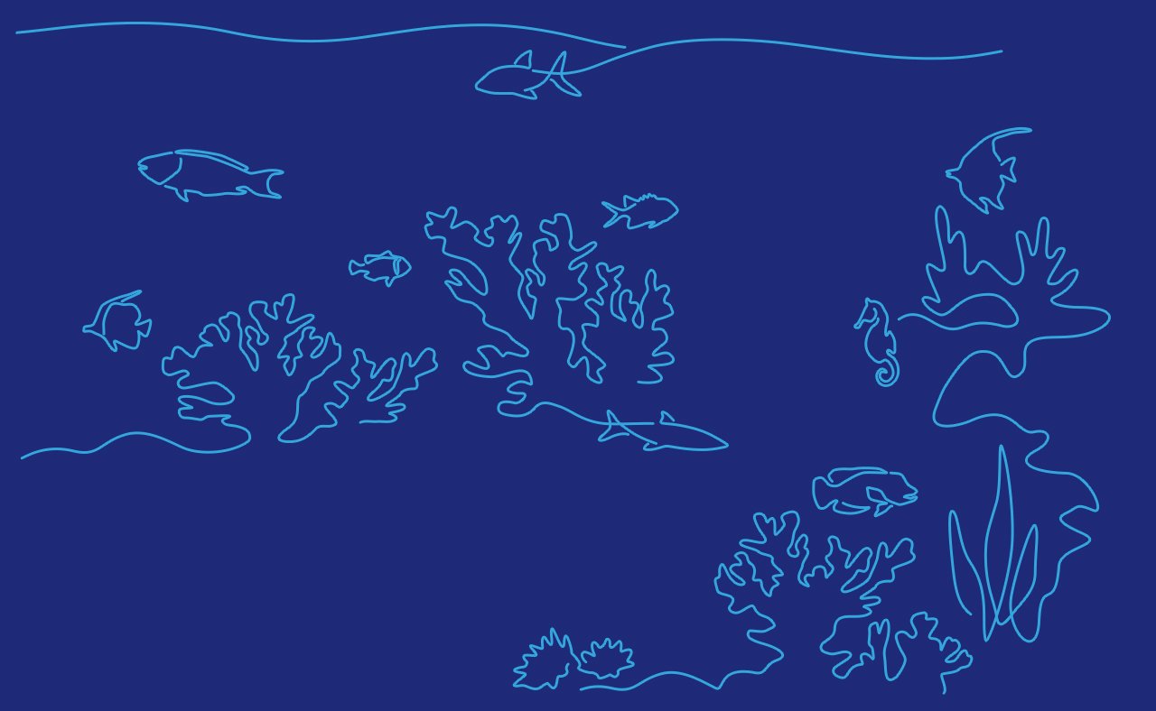 Deutsche Bank Ocean Resilience Philanthropy Fund