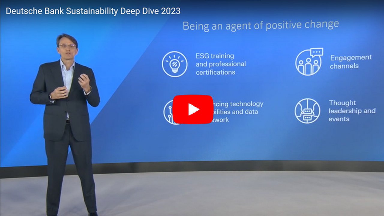 Deutsche-Bank-Sustainability-Deep-Dive-2023-Claudio-DeSanctis.jpg