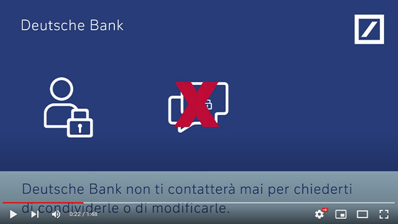 640x360_video_pillola_Credenziali_Online_Banking.jpg