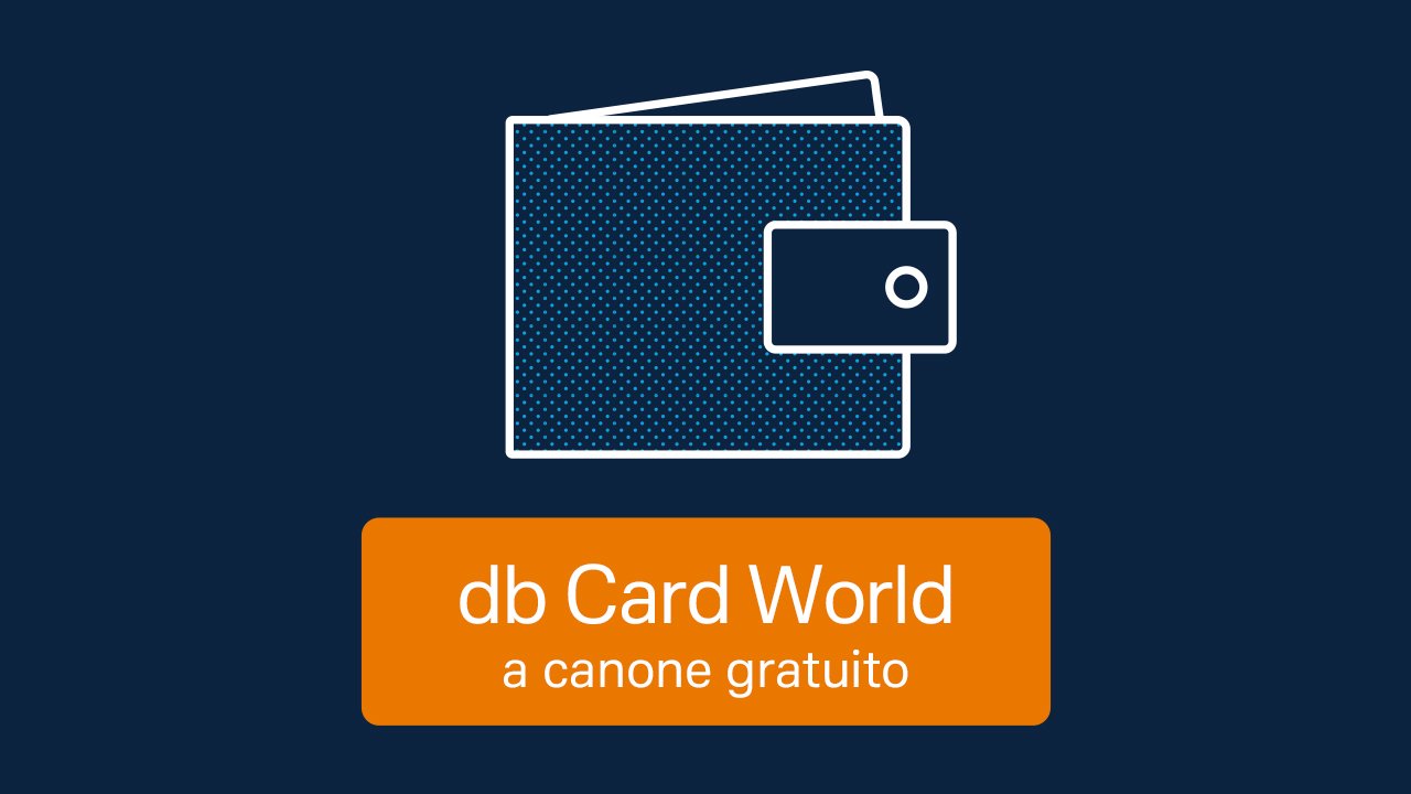 Homepage_textbox_smart_plus_v2.jpg