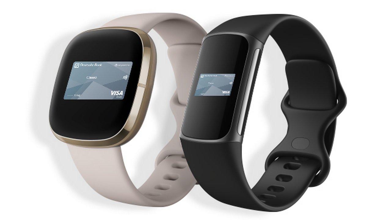 Fitbit-05.jpg