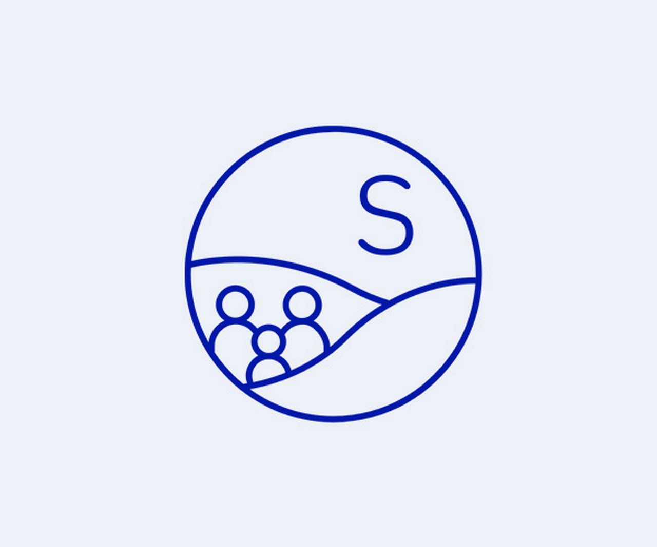 S_IMG_hp_esg.jpg