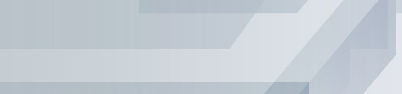 Homepage_stage_desktop_investi_con_noi.jpg
