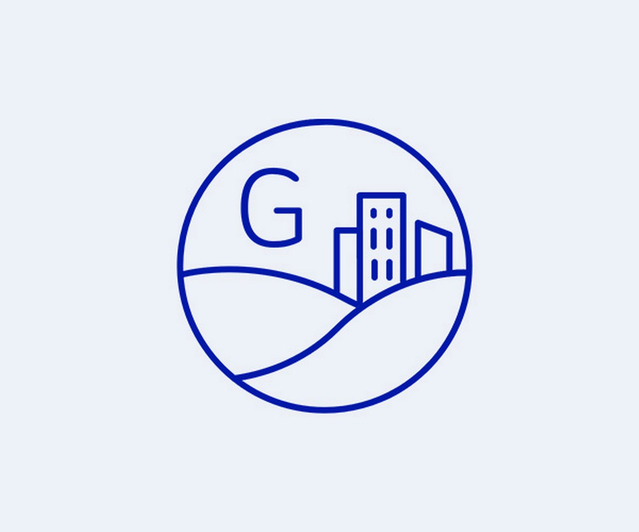 G_IMG_hp_esg.jpg