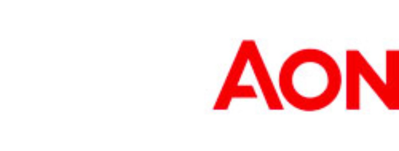 Logo AON