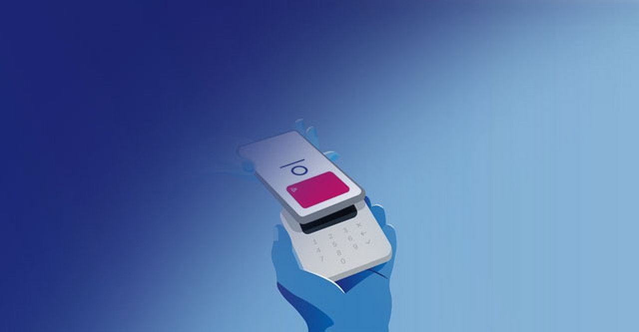 immagine rappresentativa