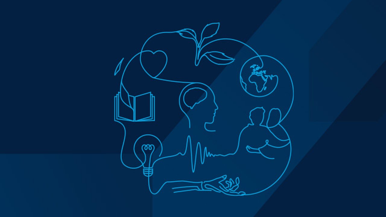 Iconografia sulla Bank for Entrepreneurs