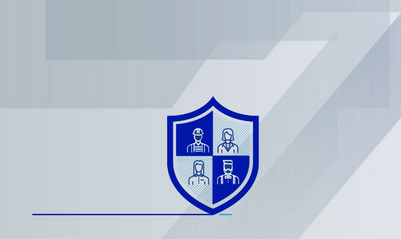 Container_tiles_640x382_KEY_MAN_SMALL_BUSINESS_v4.jpg