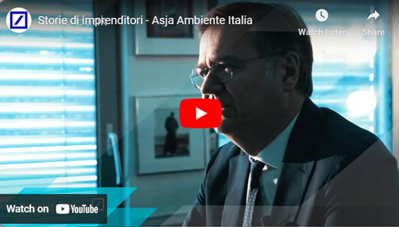 Video-Asja-Ambiente-Italia-rerebaudengo.jpg