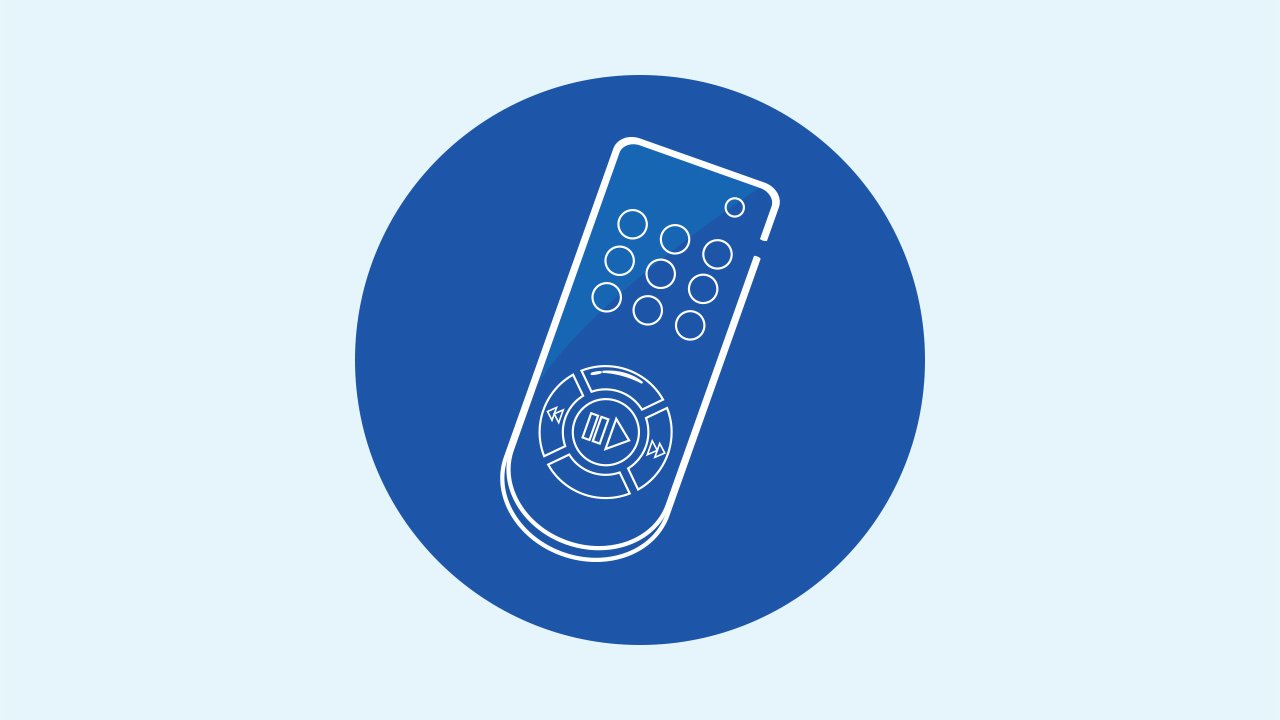 Homepage_textbox_icone_DB_telecomando.jpg