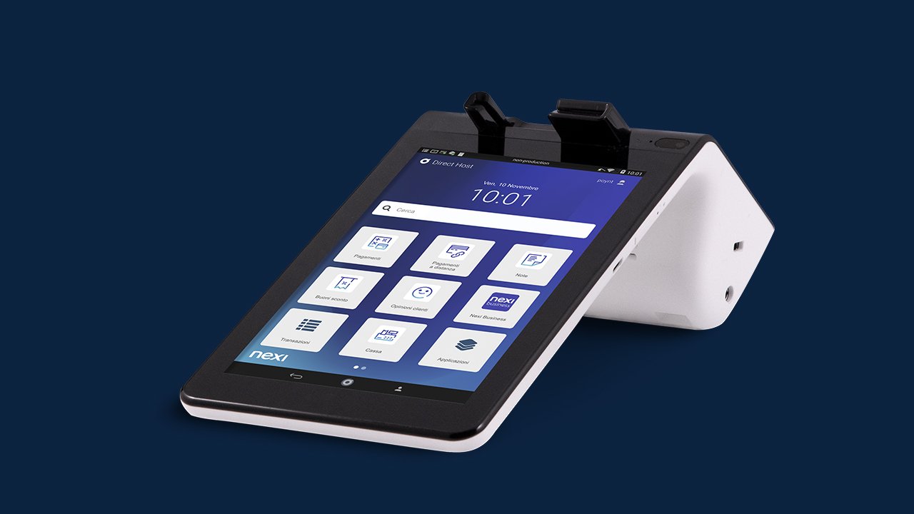 Homepage_textbox_Nexi_SmartPOS.jpg