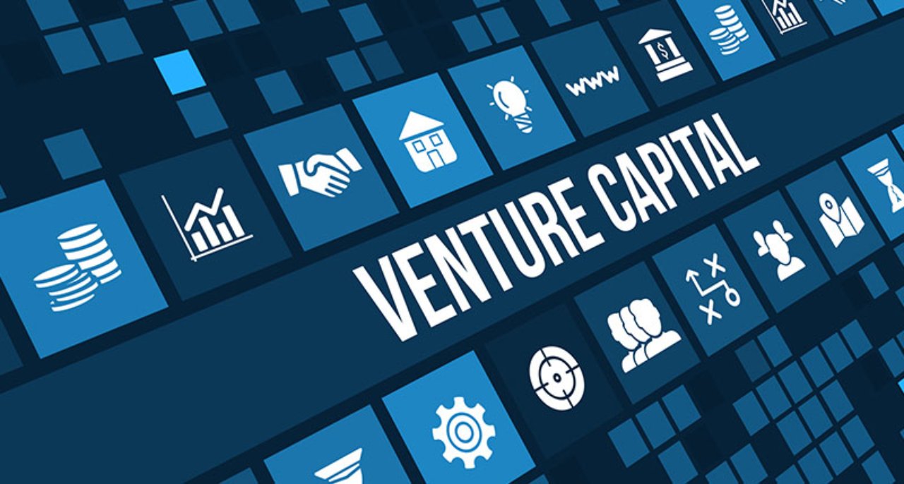 immagine rappresentativa del Venture Capital
