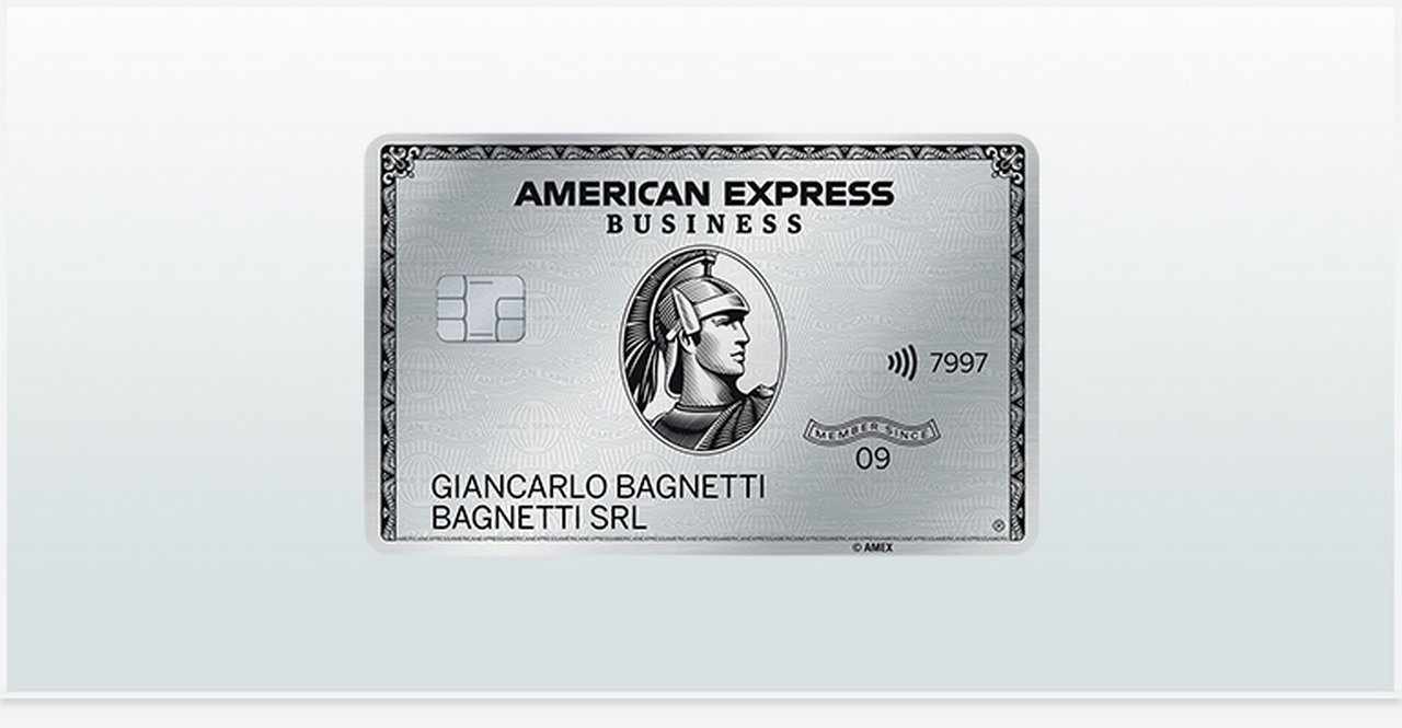 Textbox-carte-AE-Business-platino.jpg