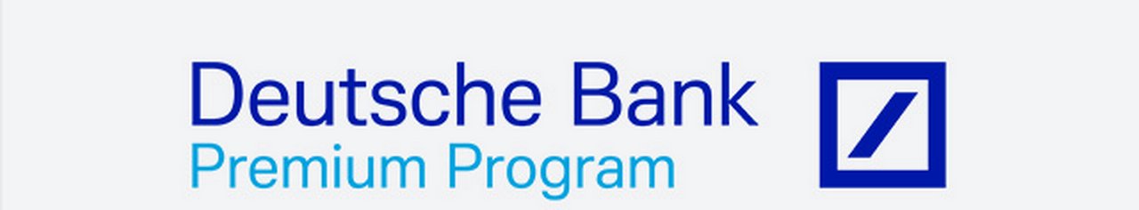 Deutsche_Bank_Premium_Program_640_v6.jpg