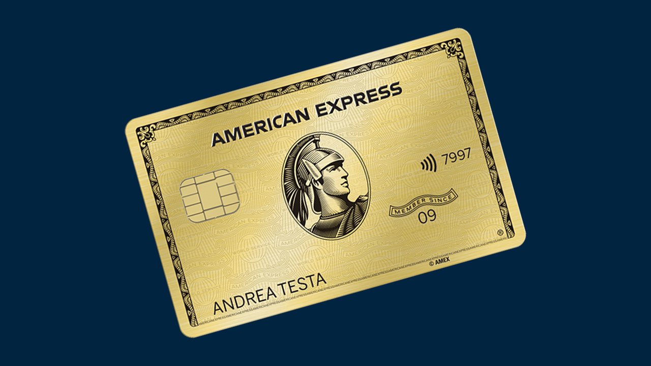 American-express-gold-new.png