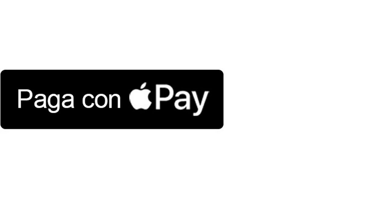 ICONA_PAGA_APPLE_PAY_white_SX_770x400.jpg