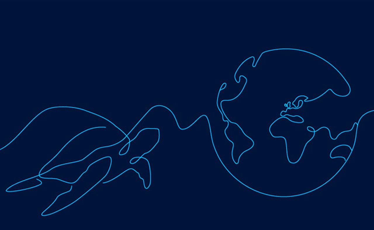 Blue-economy-box-v2.jpg