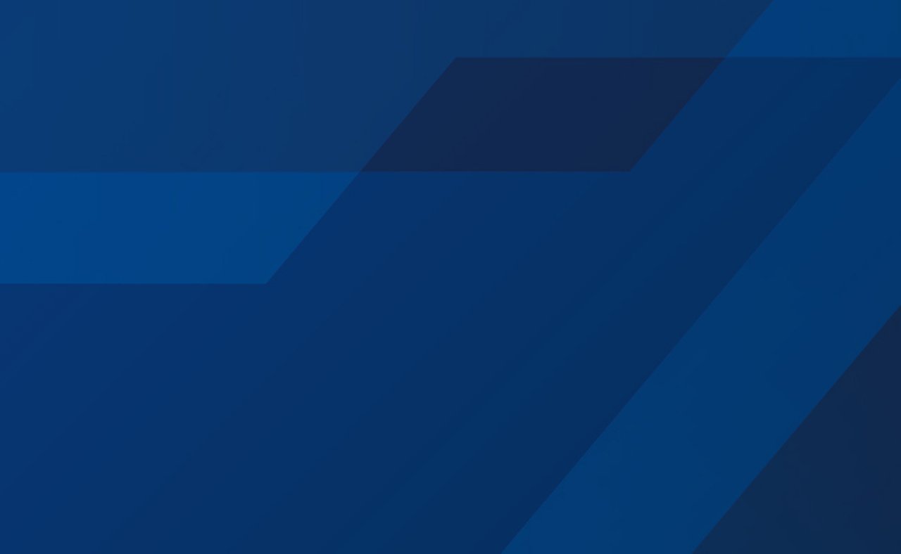 Sfondo Blu