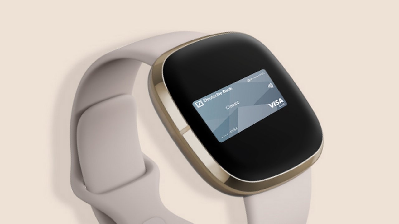 Fitbit-02.jpg