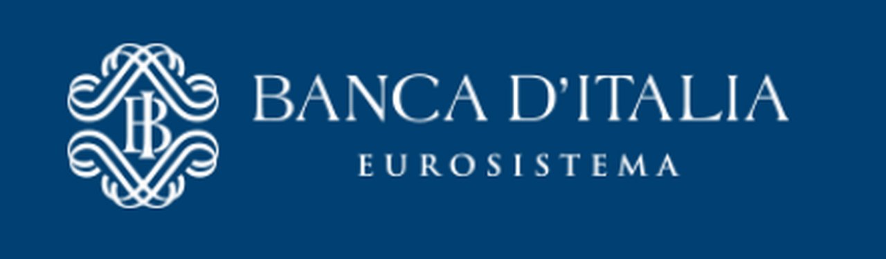 Banca_ITALIA_logo.png