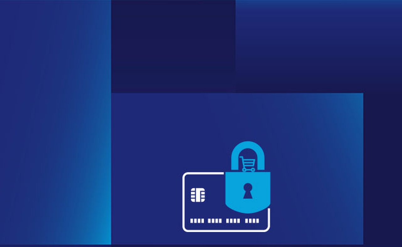 Sicurezza pagamenti con carte