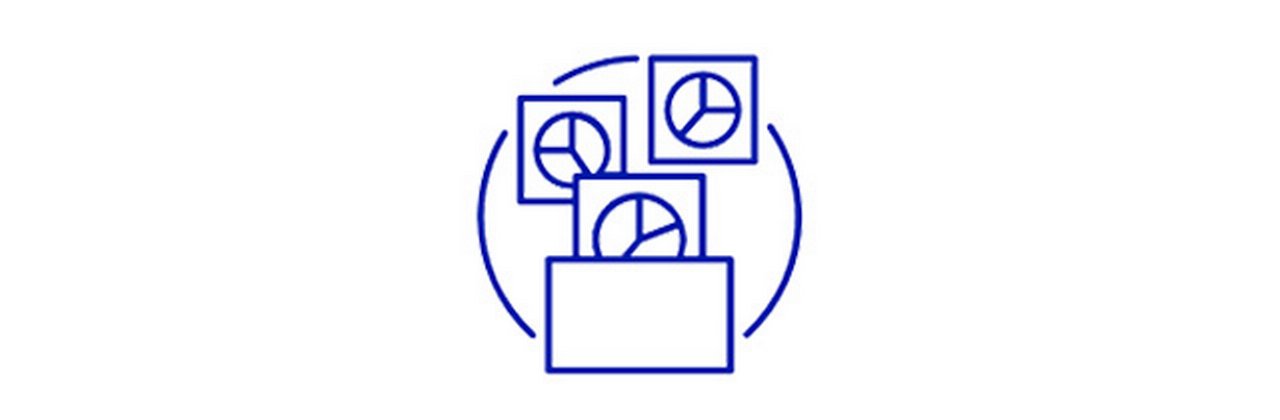 Bank-for-Entrepreneurs-soluzione-investimento_new.jpg