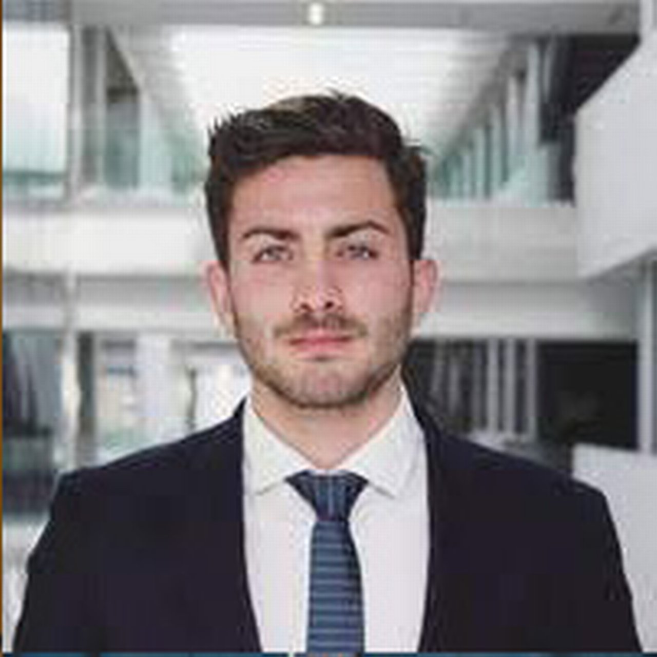 Daniel-Sacco.jpg