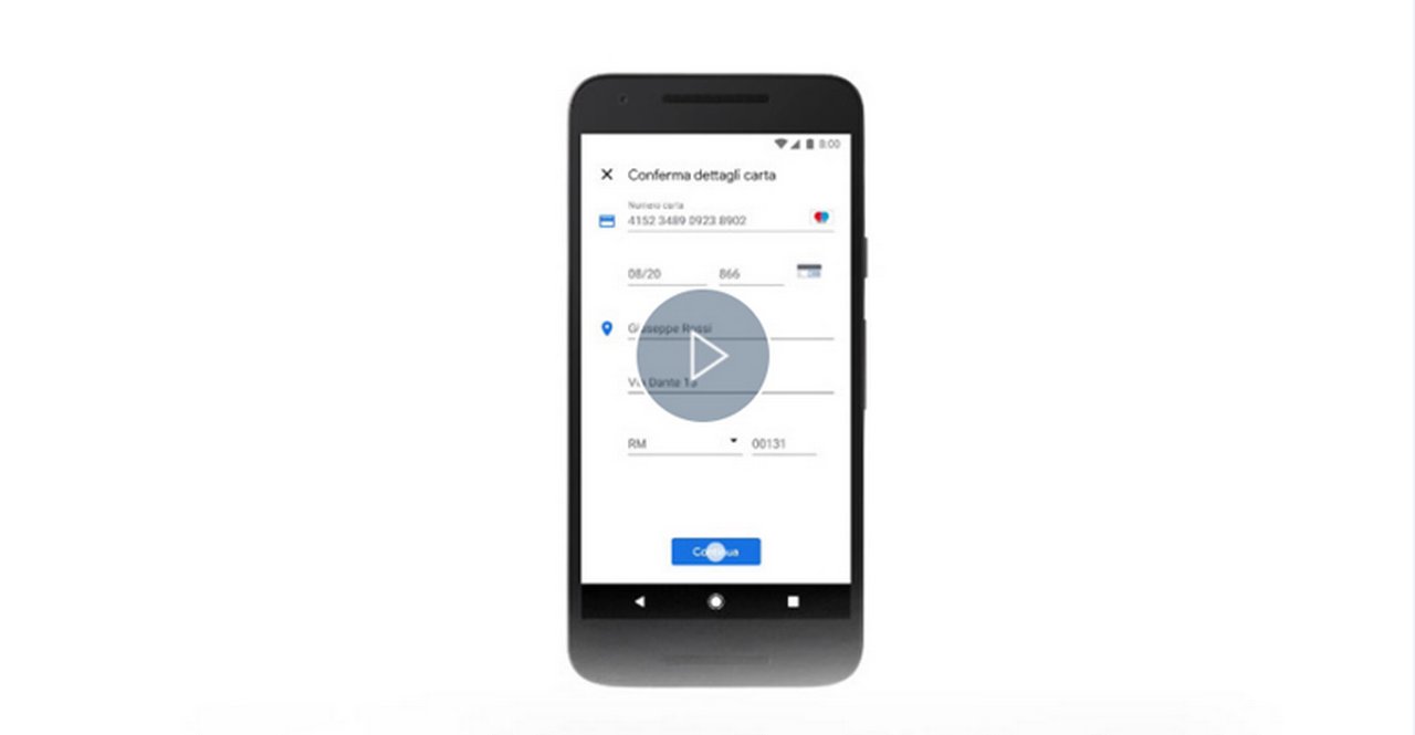 homepage_textbox_video_googlepay3.jpg