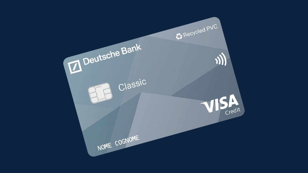 Homepage-textbox-VISA-Classic-FRONTE-VCLC3104.jpg