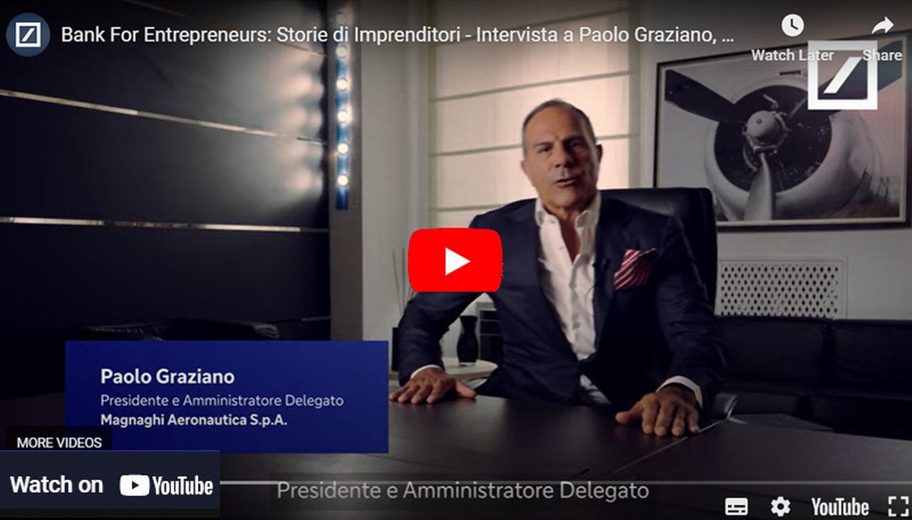 Paolo Graziano