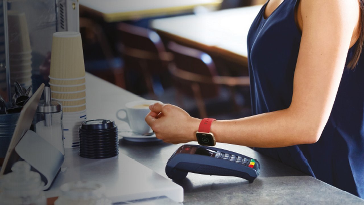 Fitbitpay_img1.jpg