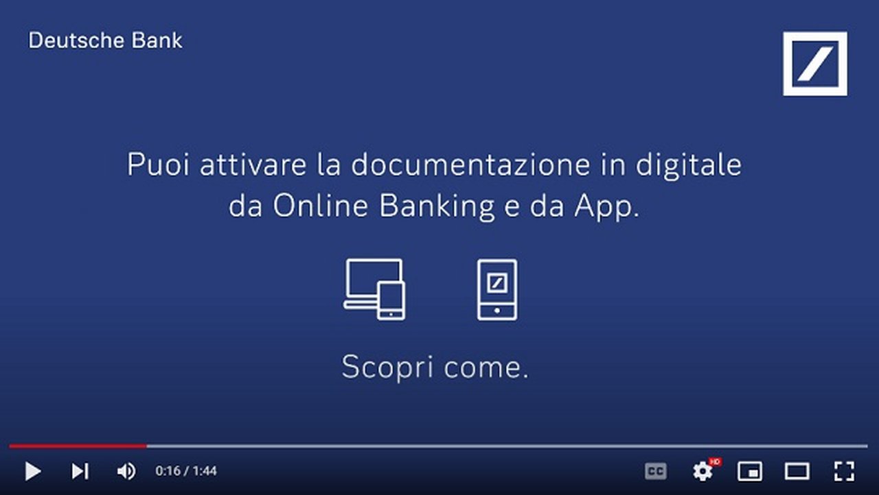 Video_pillola_ricezione_documenti_in_digitale.jpg