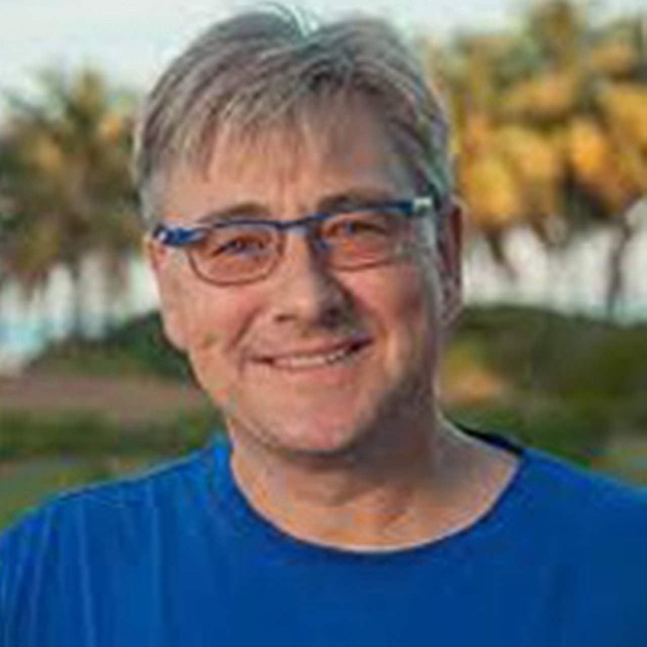 Callum-Michael-Roberts.jpg